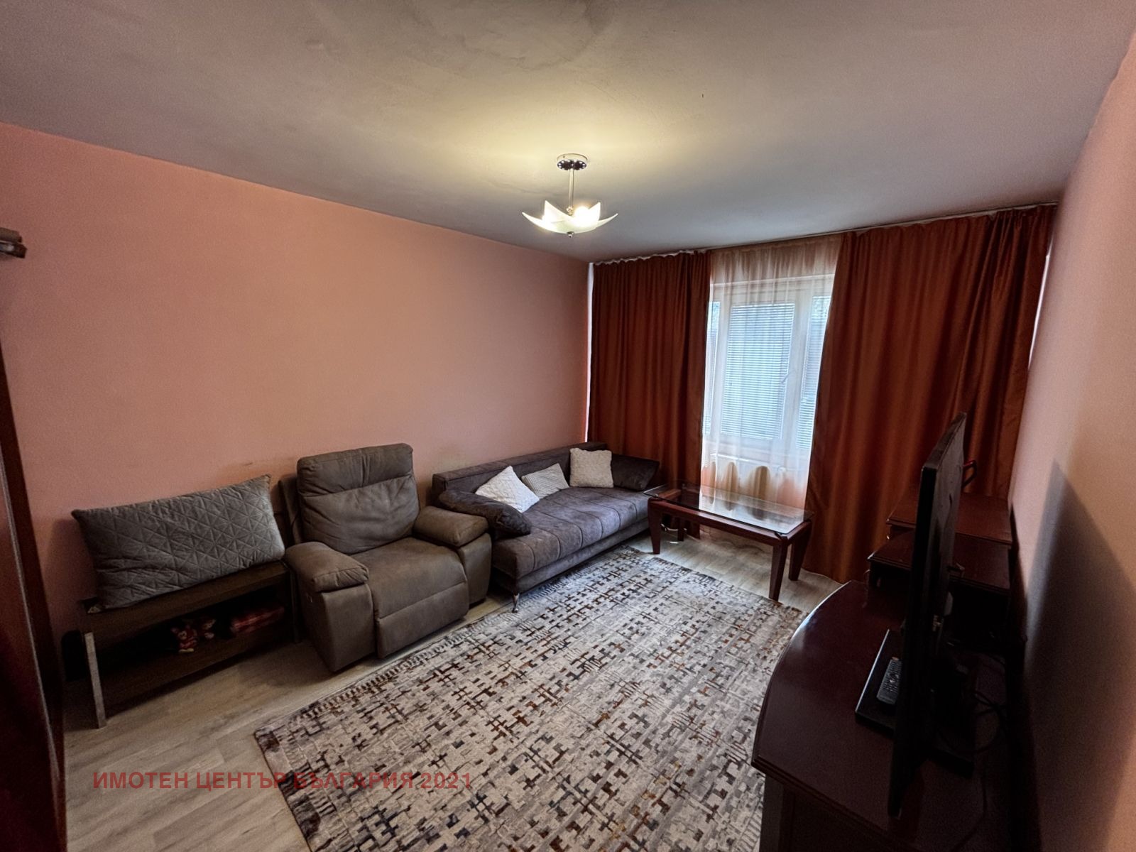 ������� 3-����� | Imot.bg � ����������� 7