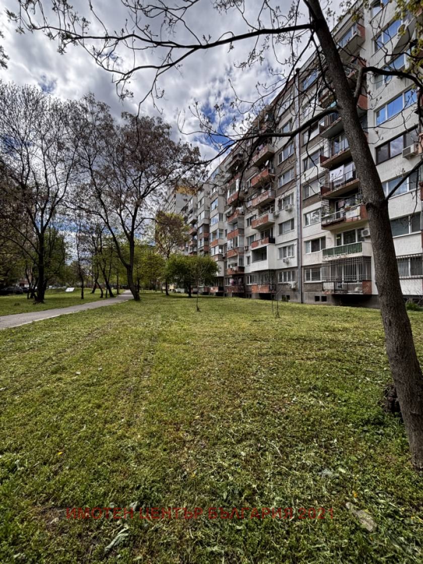 ������� 3-����� | Imot.bg � ����������� 16