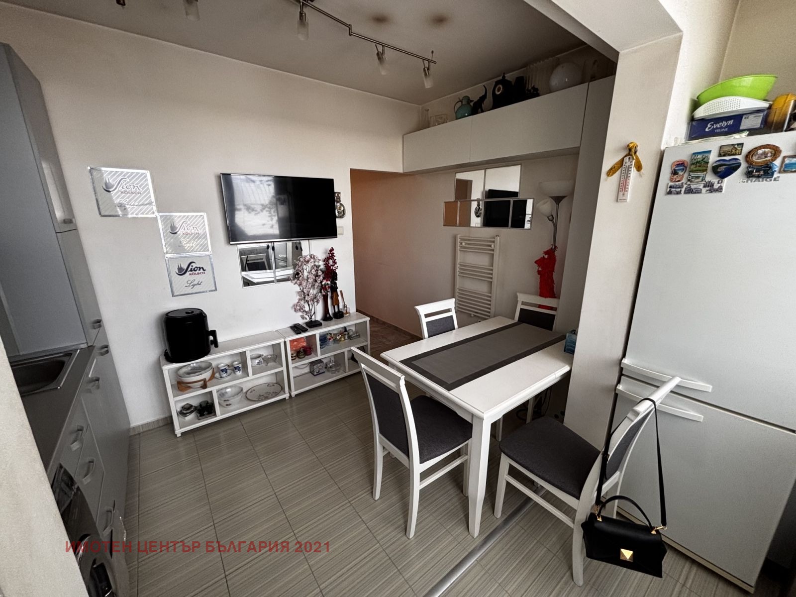 ������� 3-����� | Imot.bg � ����������� 2