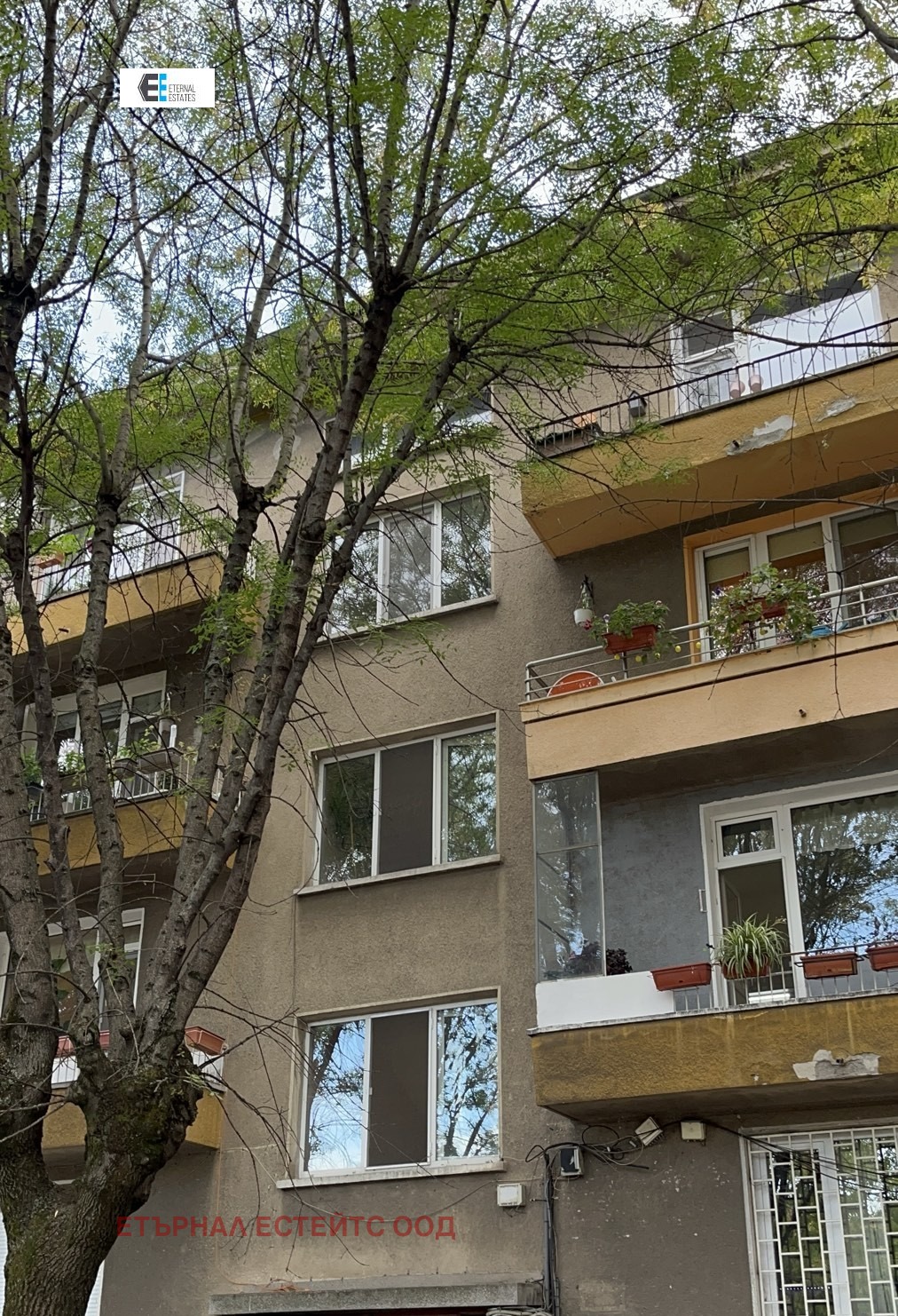 ������� 3-����� | Imot.bg � ����������� 4