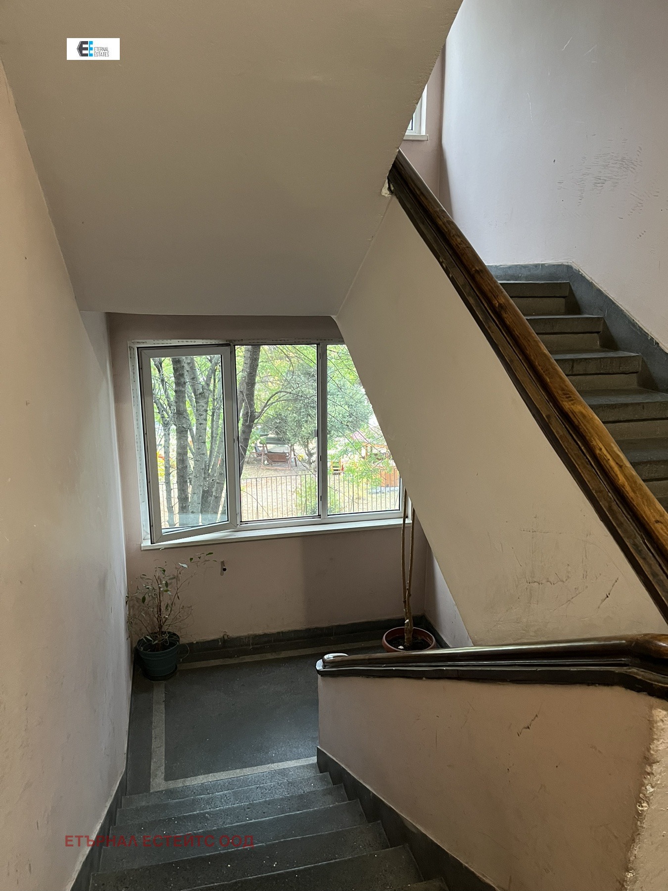 ������� 3-����� | Imot.bg � ����������� 6