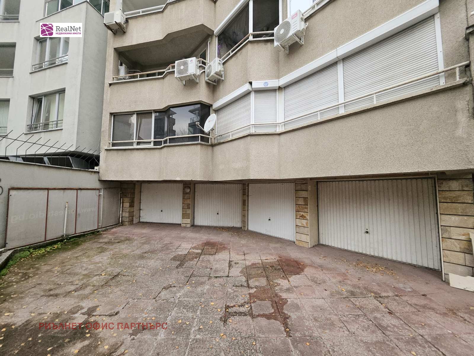 ������� 4-����� | Imot.bg � ����������� 13