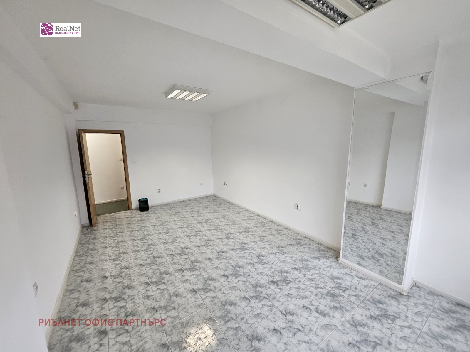 ������� 4-����� | Imot.bg � ����������� 6