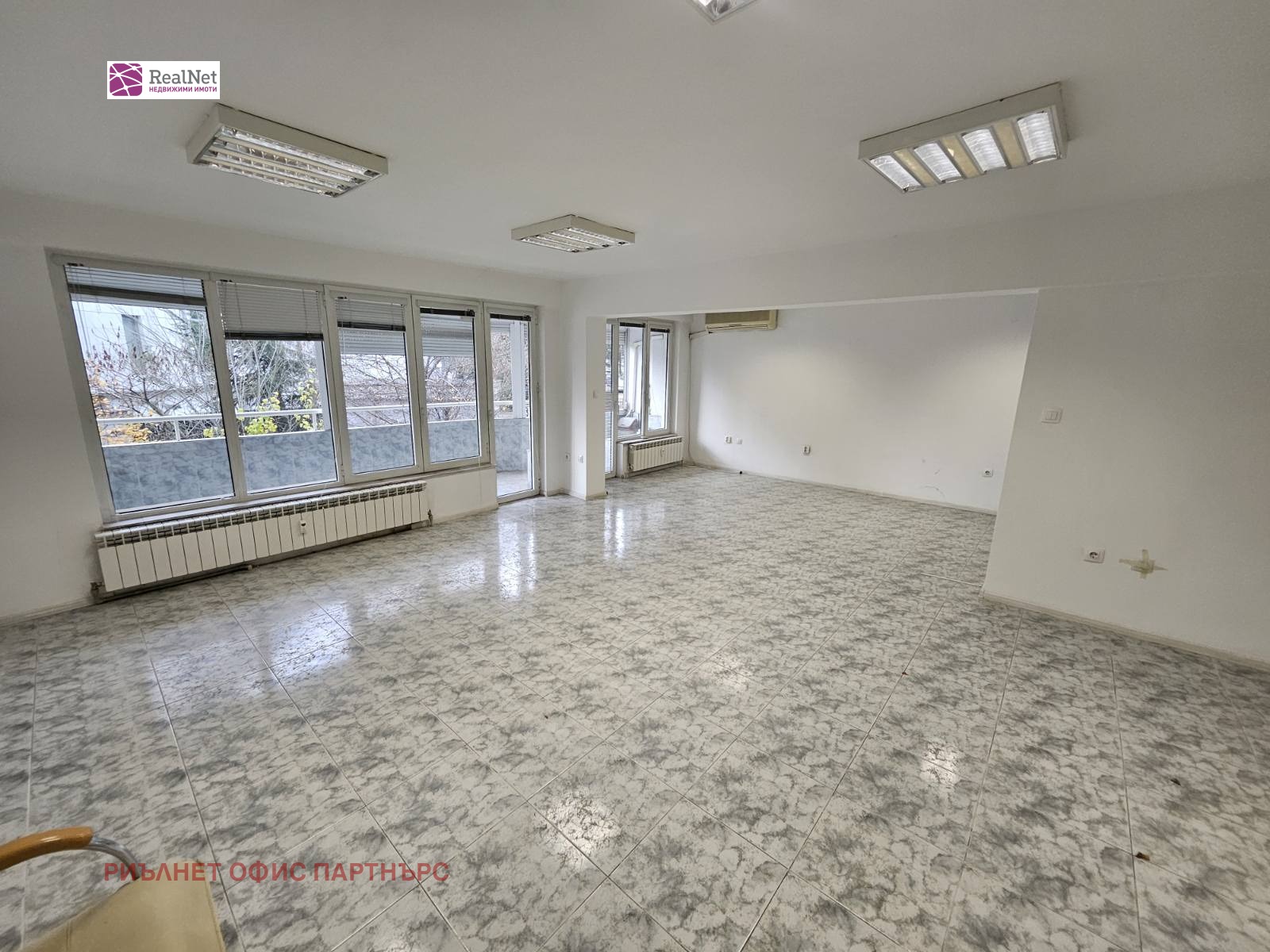 ������� 4-����� | Imot.bg � ����������� 3