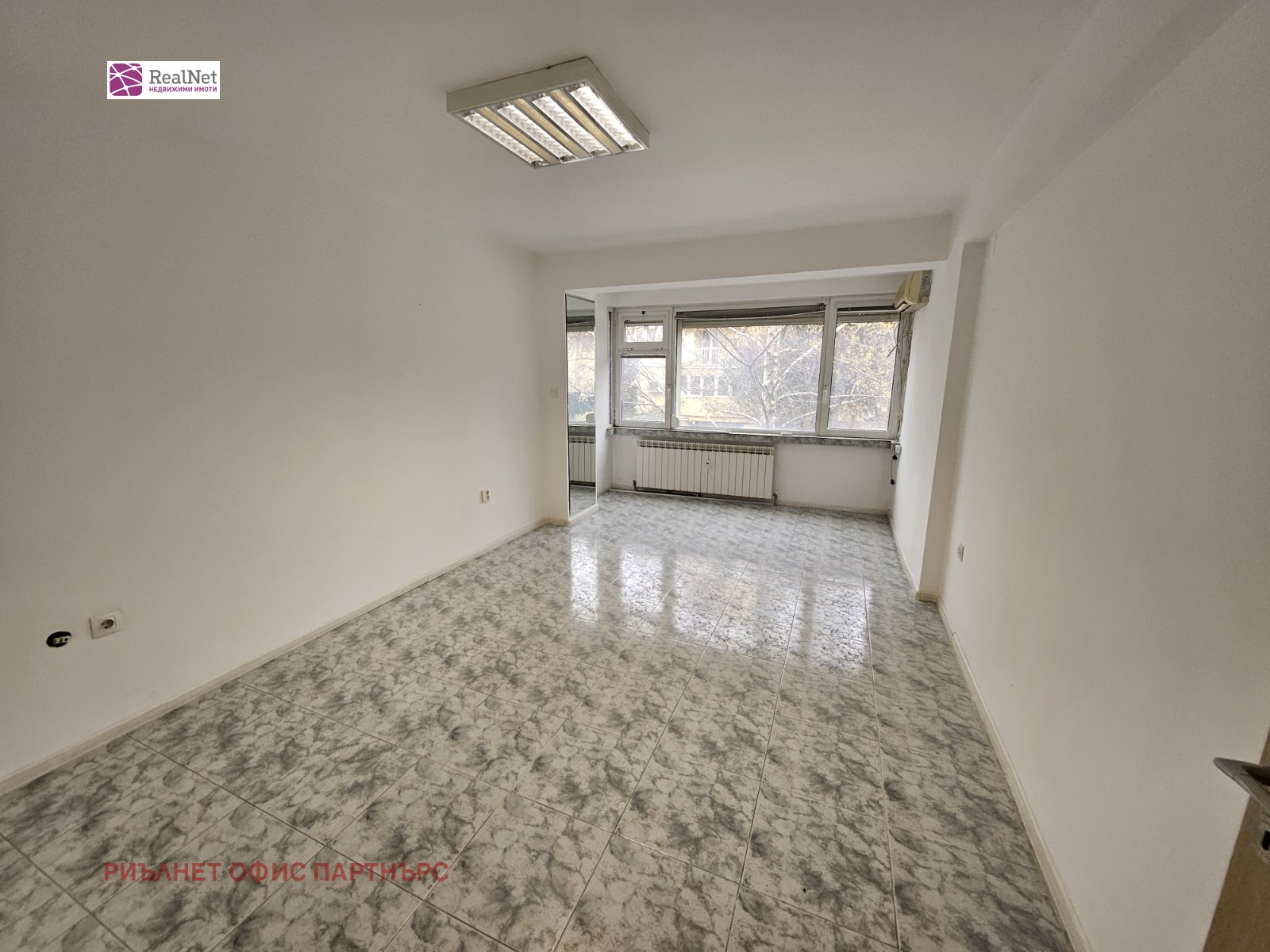 ������� 4-����� | Imot.bg � ����������� 7