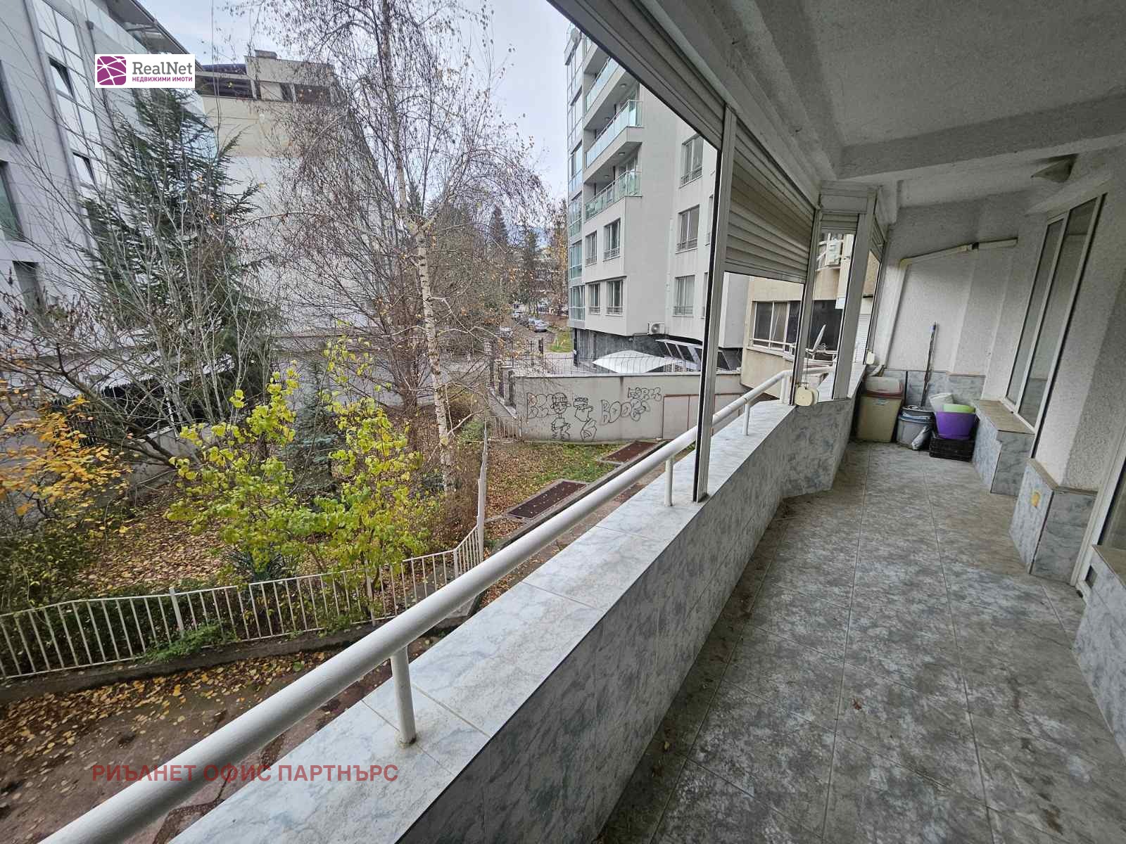 ������� 4-����� | Imot.bg � ����������� 12