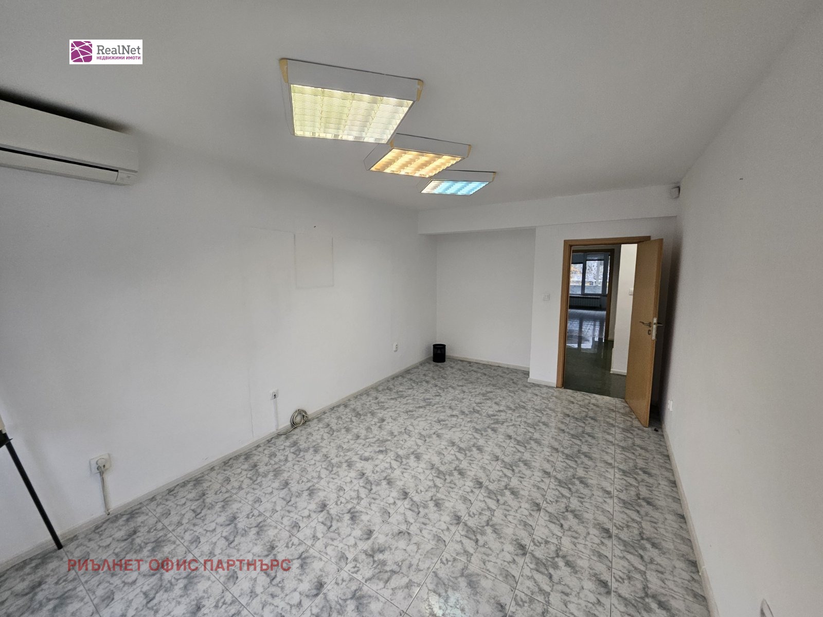 ������� 4-����� | Imot.bg � ����������� 9