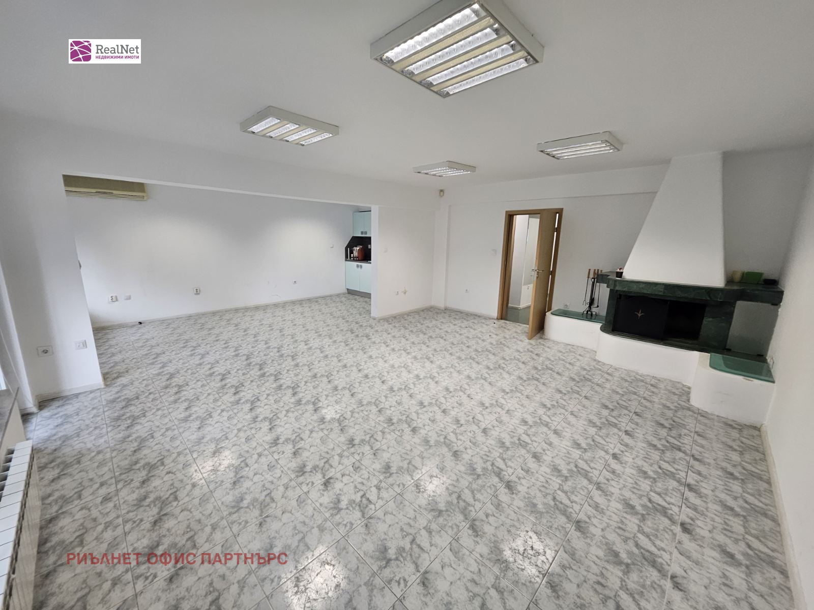 ������� 4-����� | Imot.bg � ����������� 1