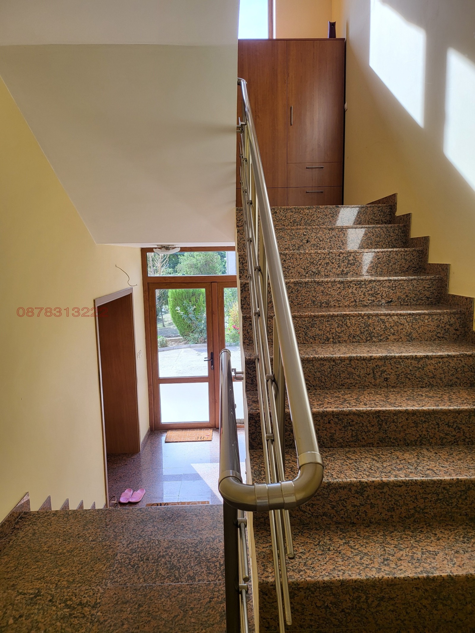 ������� ���� | Imot.bg � ����������� 10