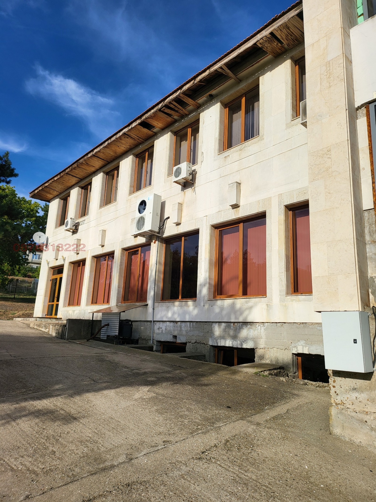 ������� ���� | Imot.bg � ����������� 2