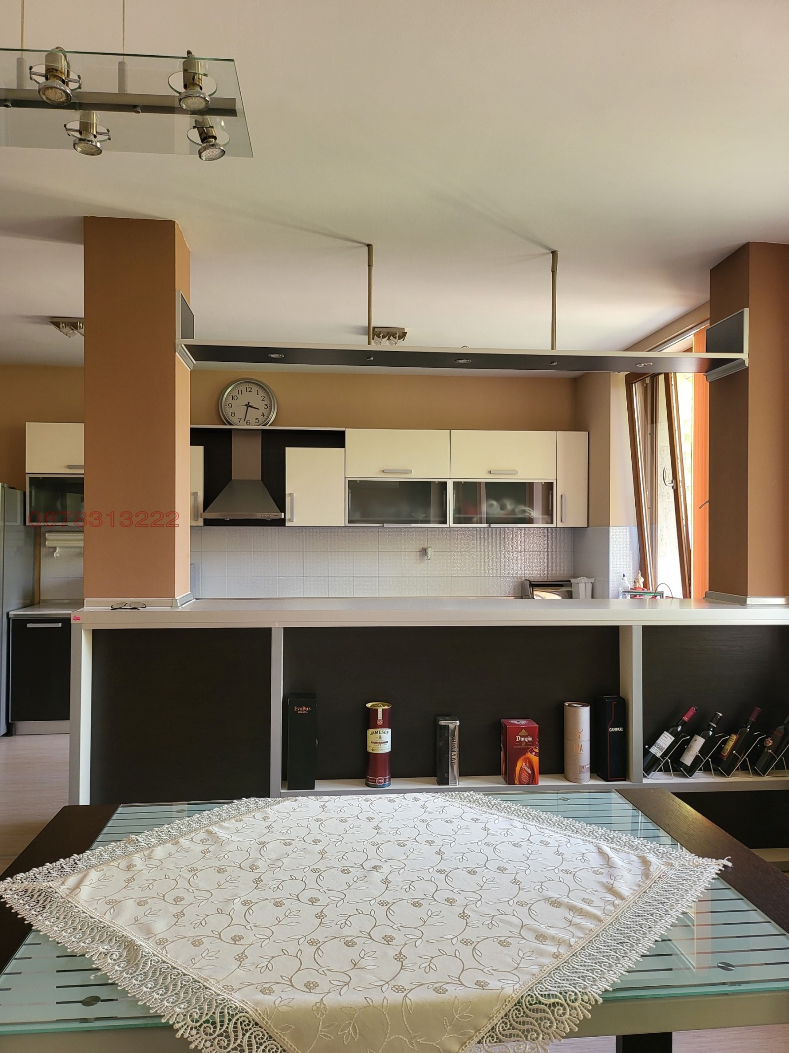 ������� ���� | Imot.bg � ����������� 12