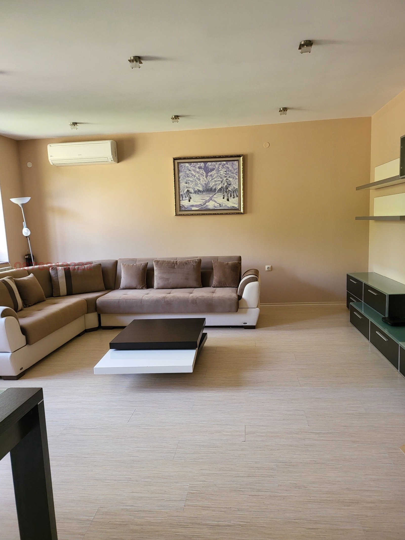 ������� ���� | Imot.bg � ����������� 11