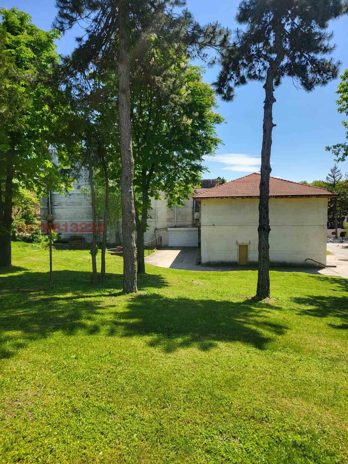 ������� ���� | Imot.bg � ����������� 5