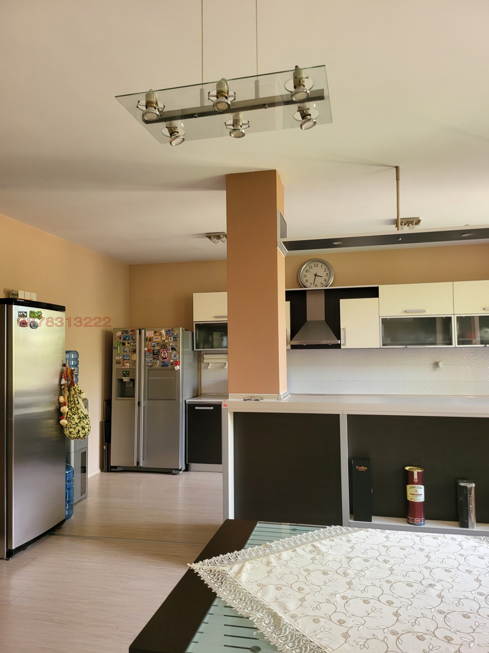 ������� ���� | Imot.bg � ����������� 13