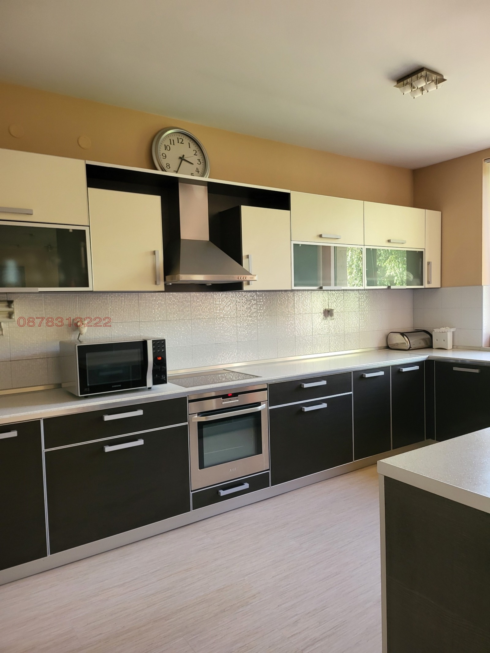 ������� ���� | Imot.bg � ����������� 14