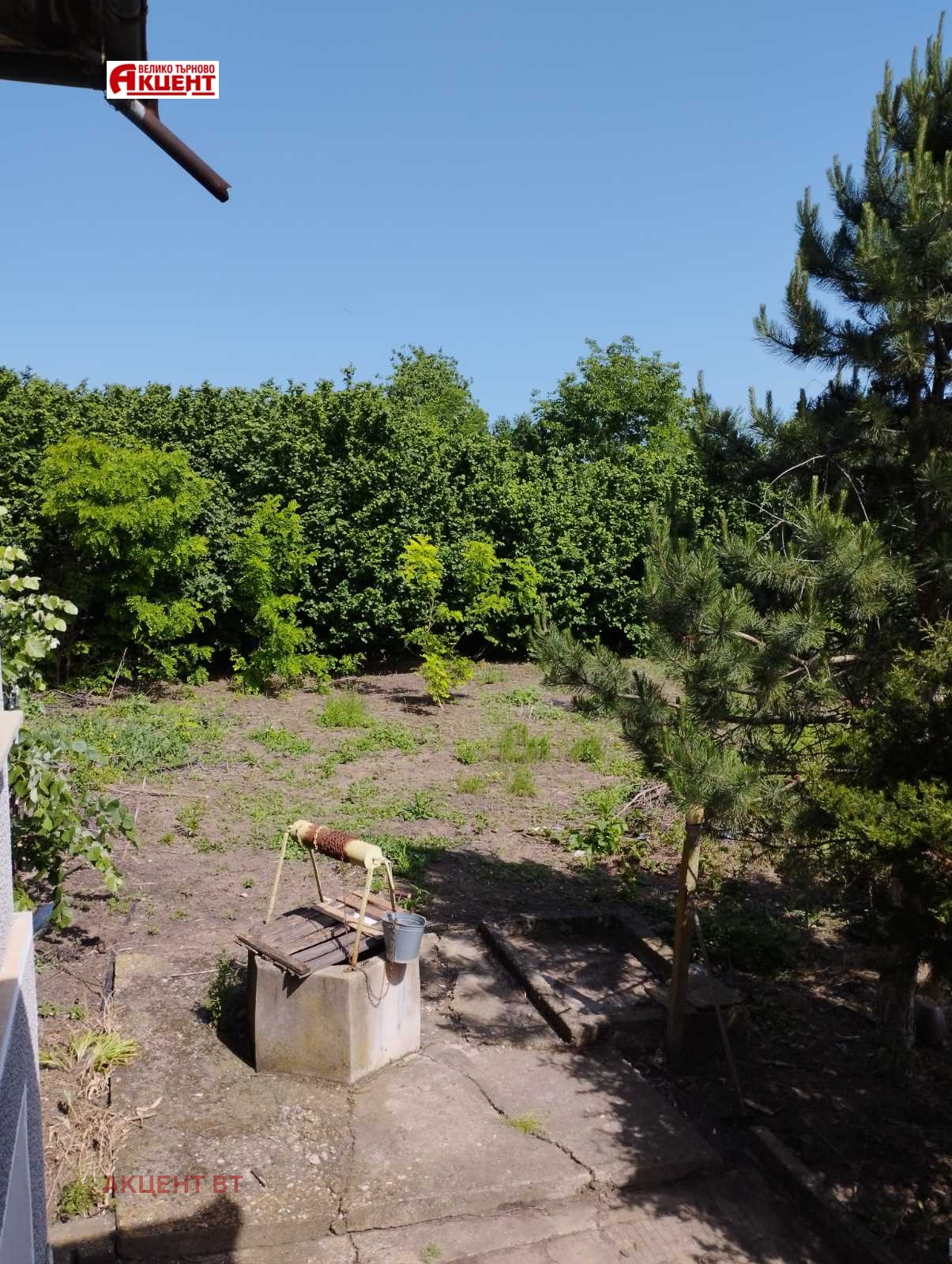 Продава КЪЩА | Imot.bg — изображение 12