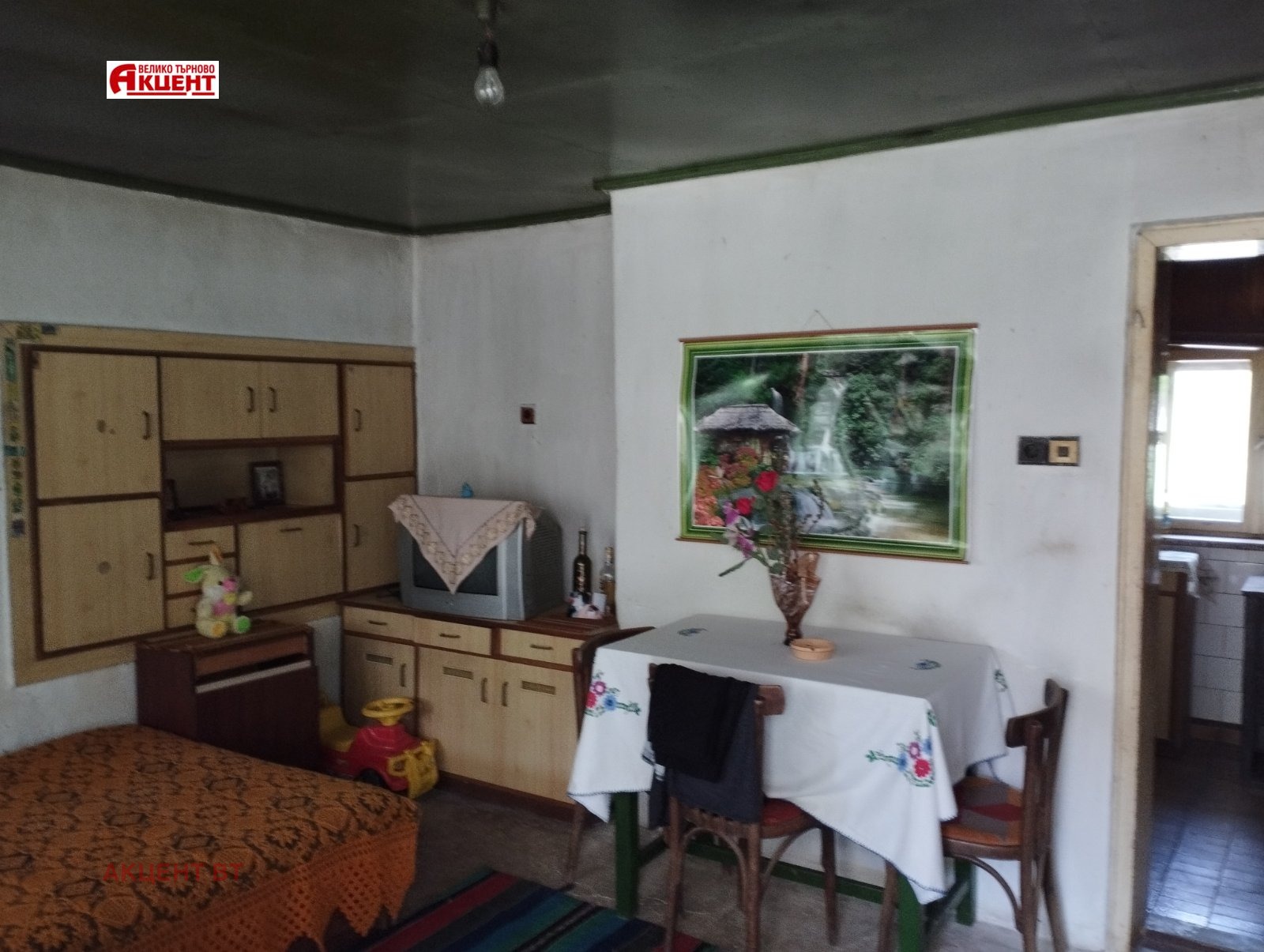 Продава КЪЩА | Imot.bg — изображение 3