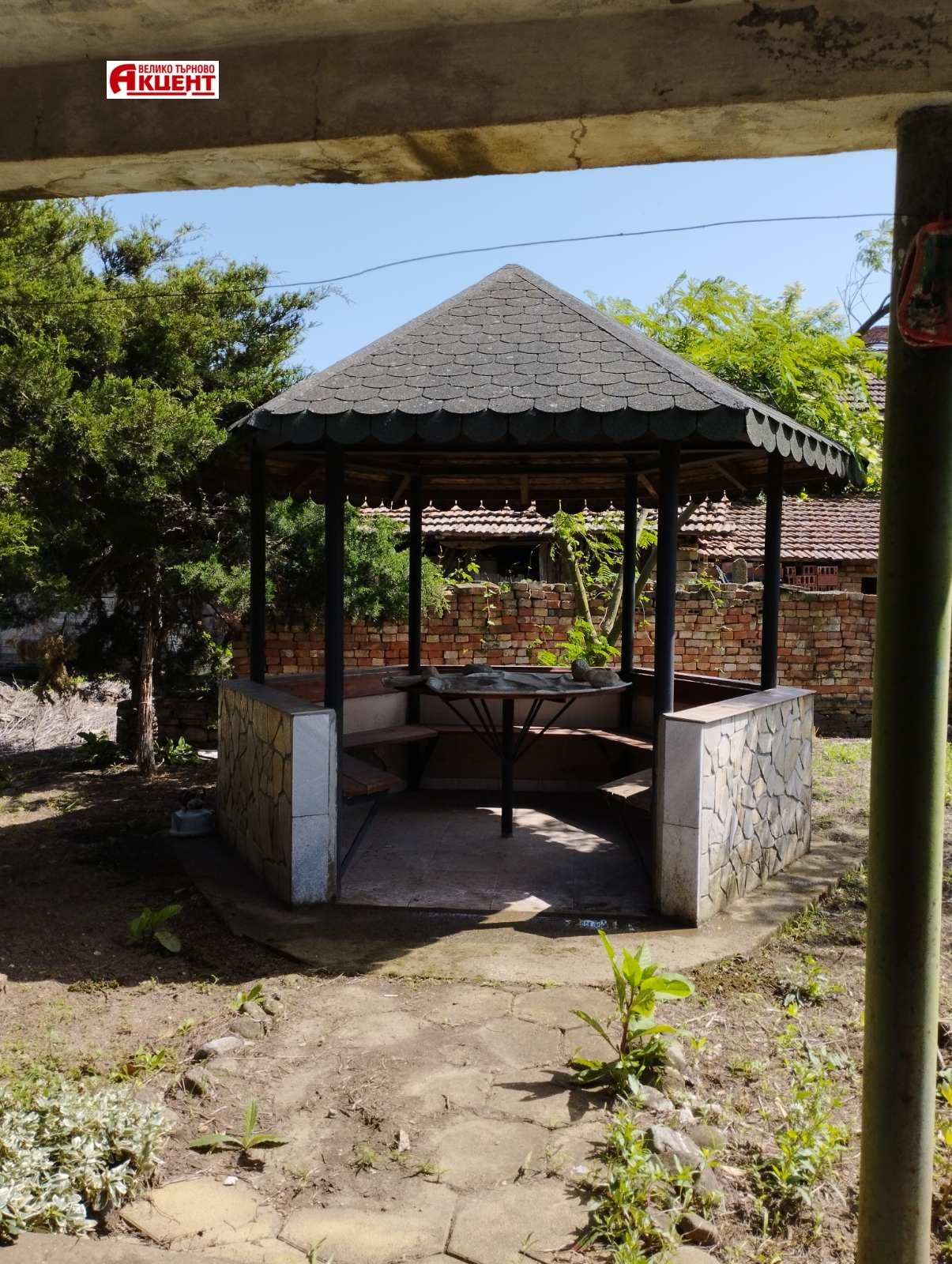 Продава КЪЩА | Imot.bg — изображение 13