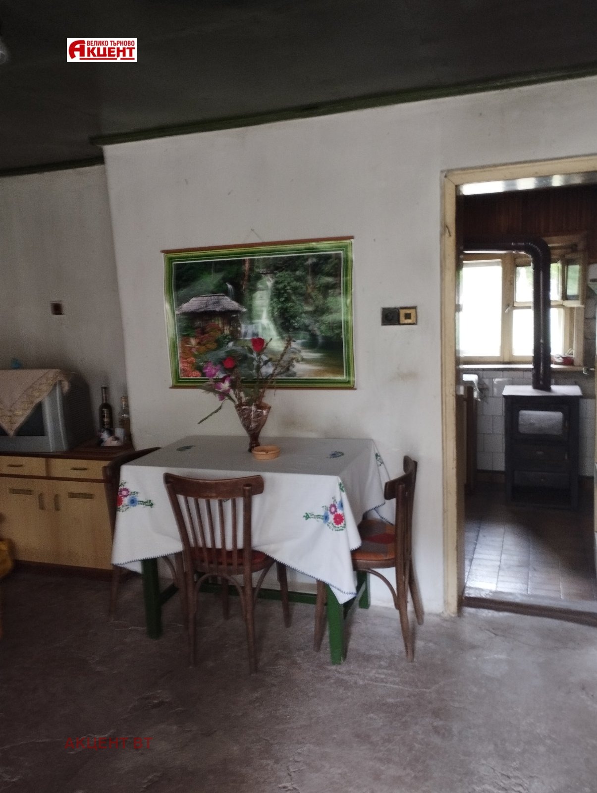 Продава КЪЩА | Imot.bg — изображение 5