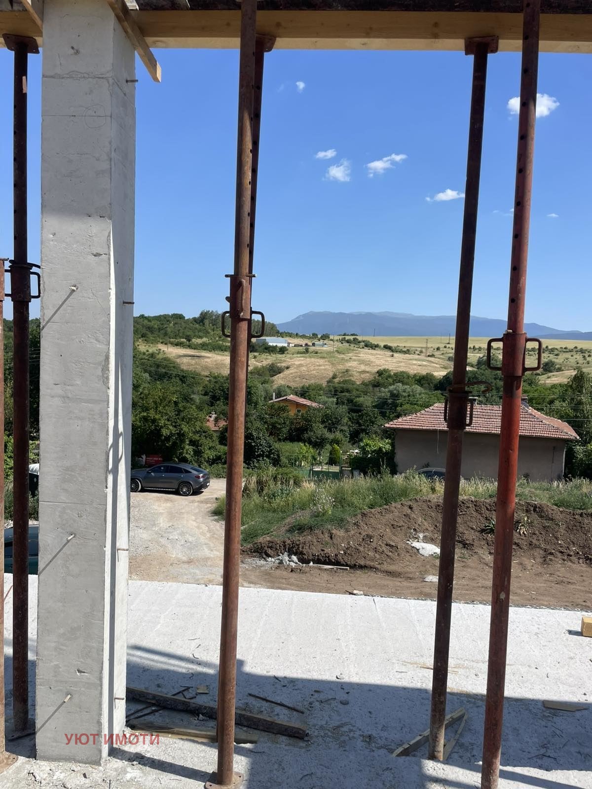 ������� ���� | Imot.bg � ����������� 6