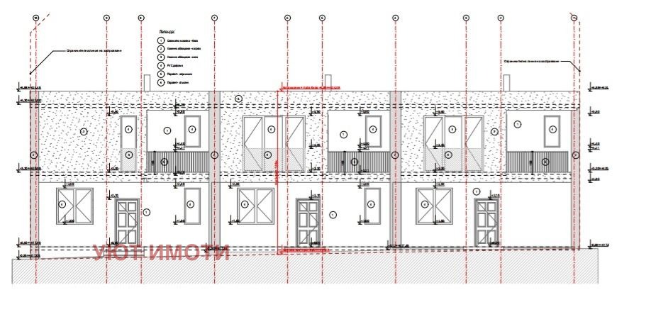 ������� ���� | Imot.bg � ����������� 11
