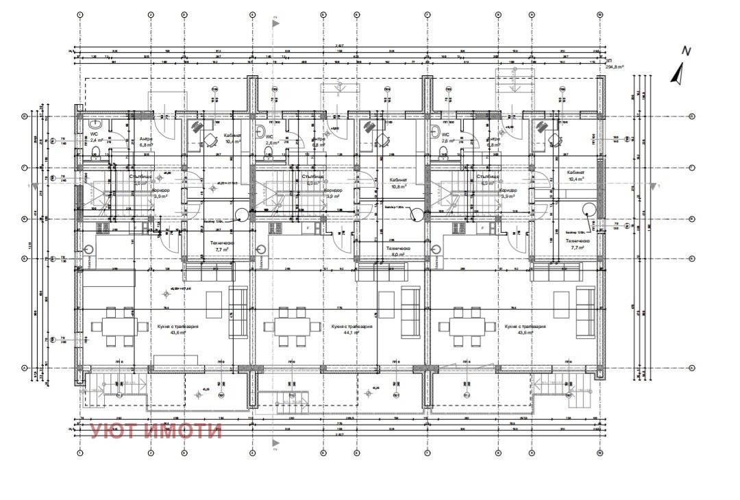 ������� ���� | Imot.bg � ����������� 14