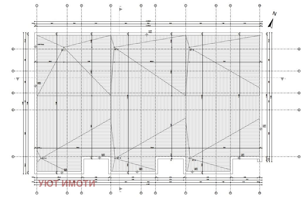 ������� ���� | Imot.bg � ����������� 15