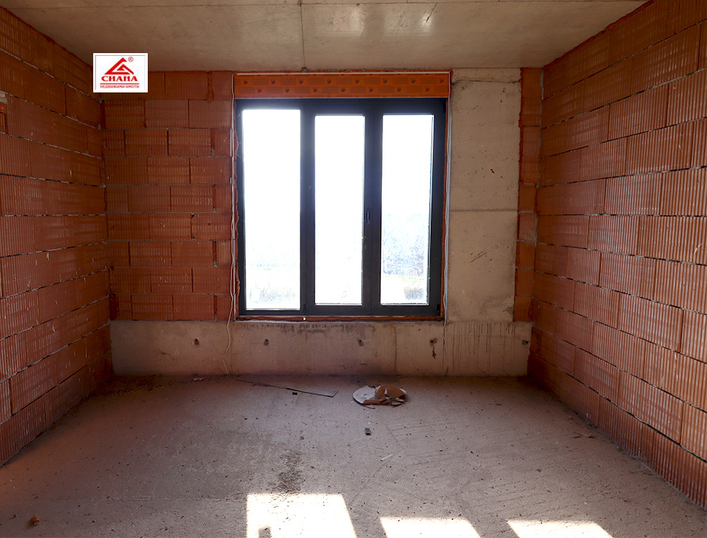 ������� ���� | Imot.bg � ����������� 8