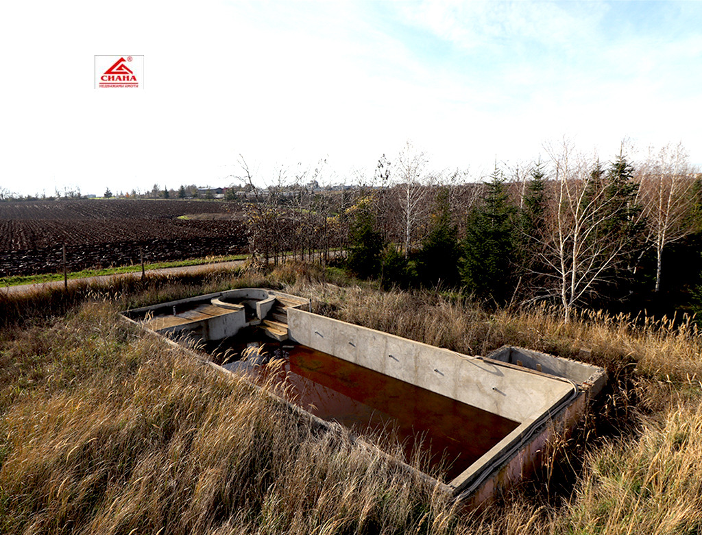 ������� ���� | Imot.bg � ����������� 10