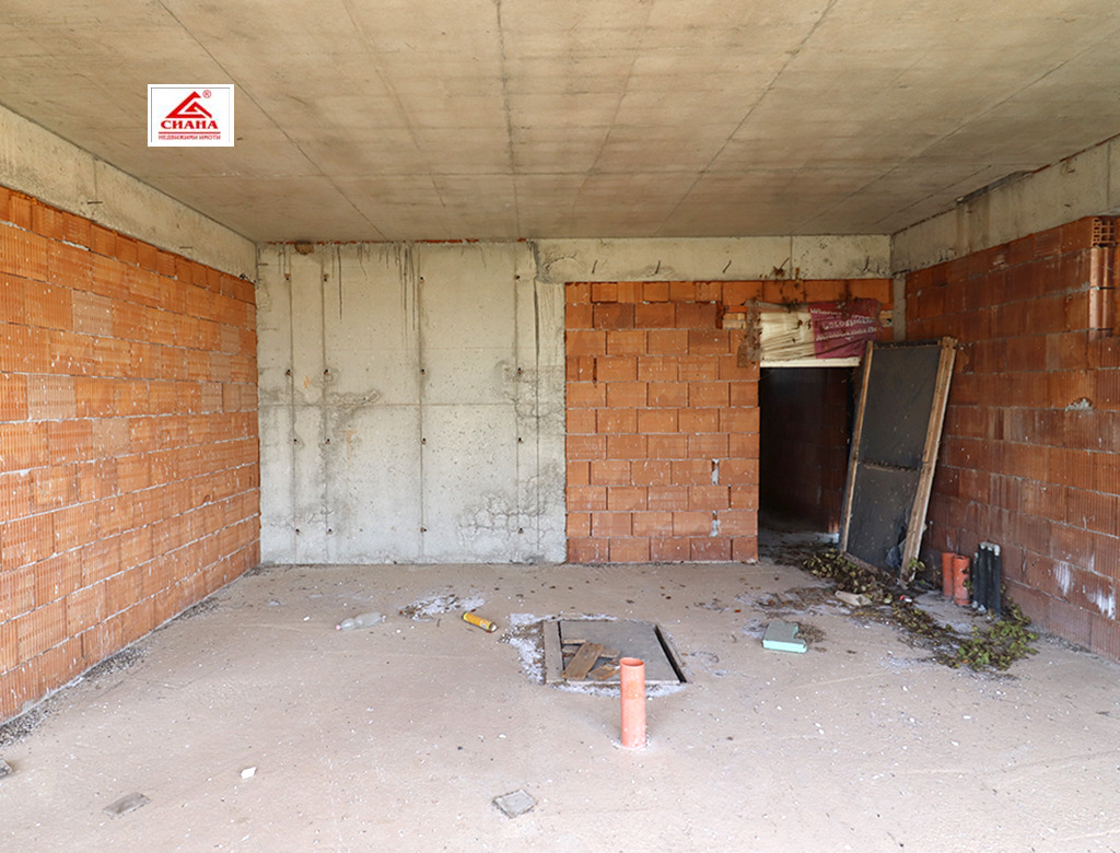 ������� ���� | Imot.bg � ����������� 6