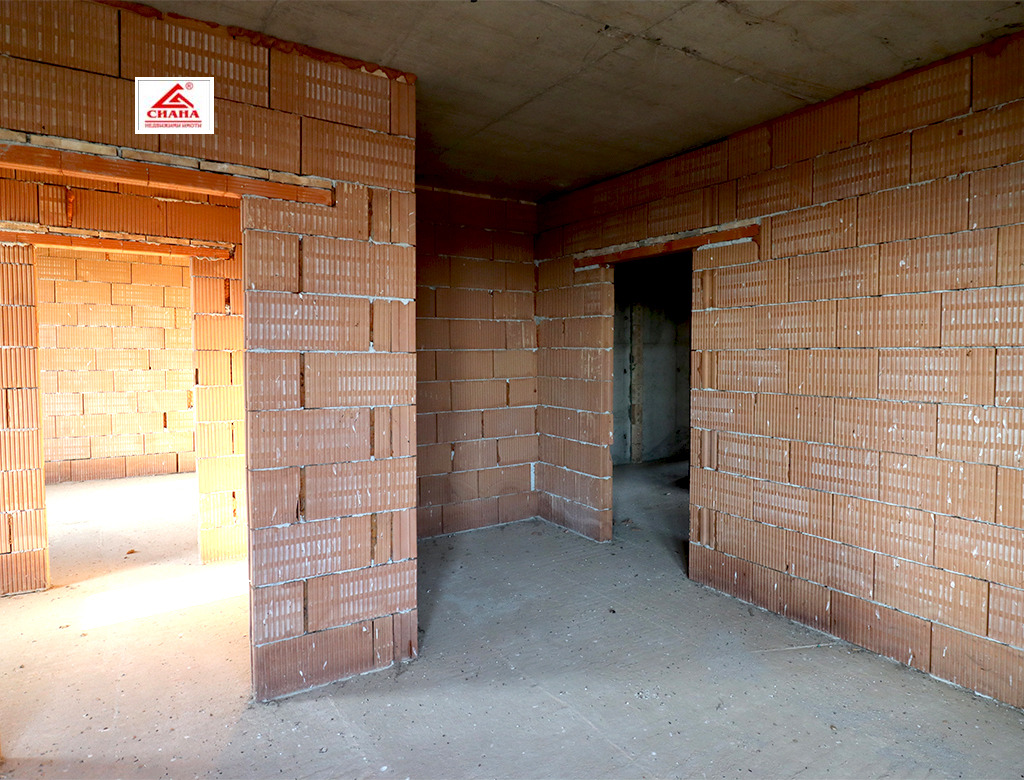 ������� ���� | Imot.bg � ����������� 9