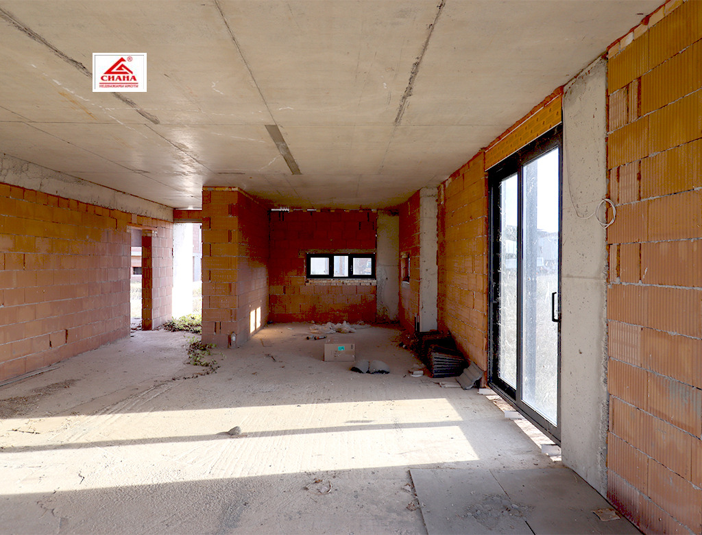 ������� ���� | Imot.bg � ����������� 3