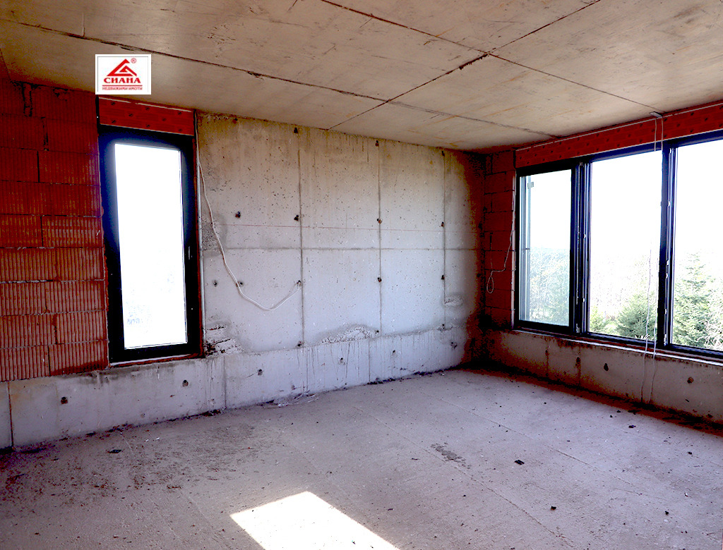 ������� ���� | Imot.bg � ����������� 5