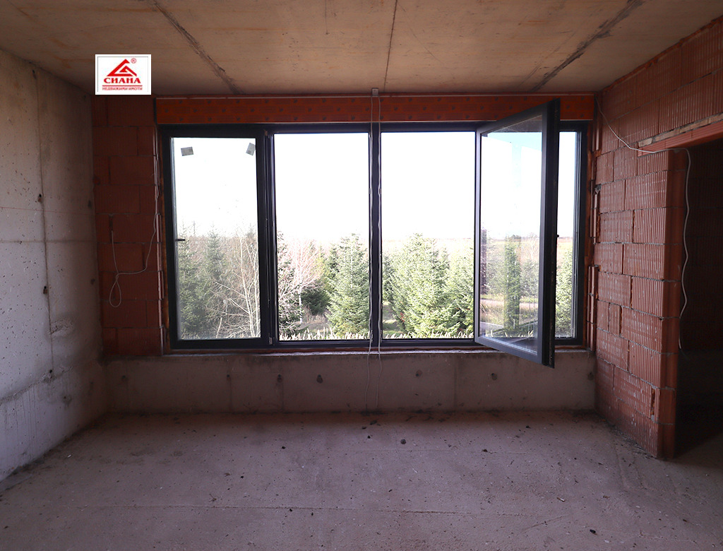 ������� ���� | Imot.bg � ����������� 7