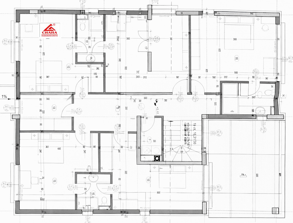 ������� ���� | Imot.bg � ����������� 12