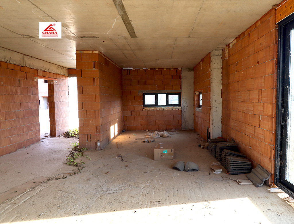 ������� ���� | Imot.bg � ����������� 4