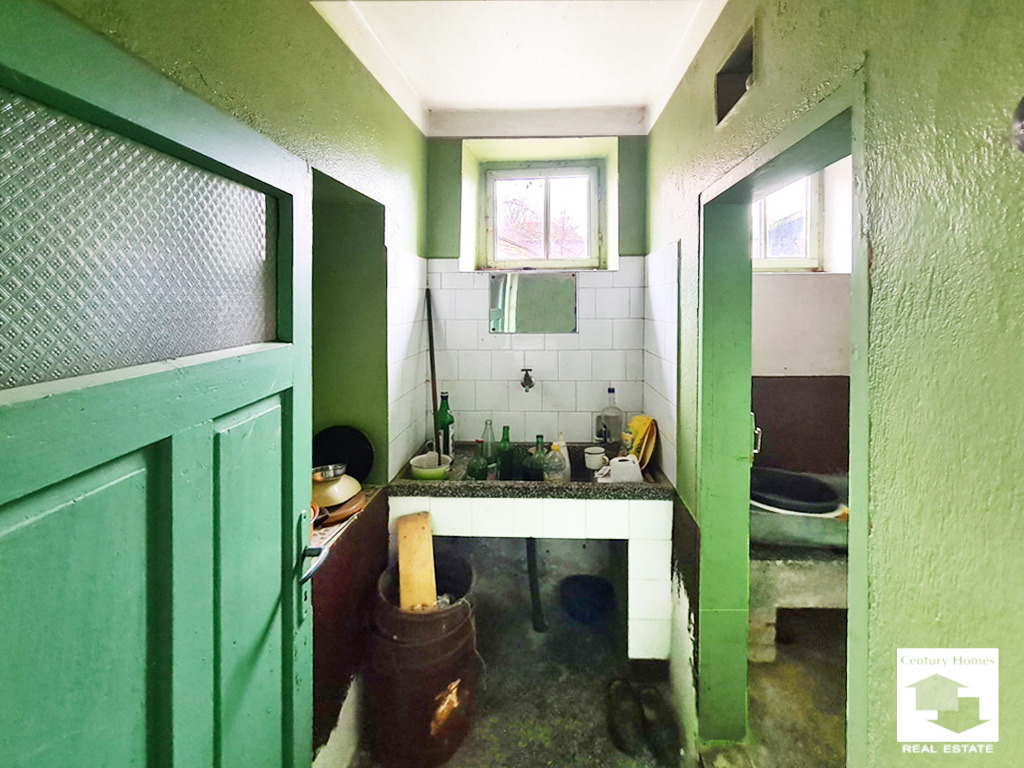 ������� ���� | Imot.bg � ����������� 6