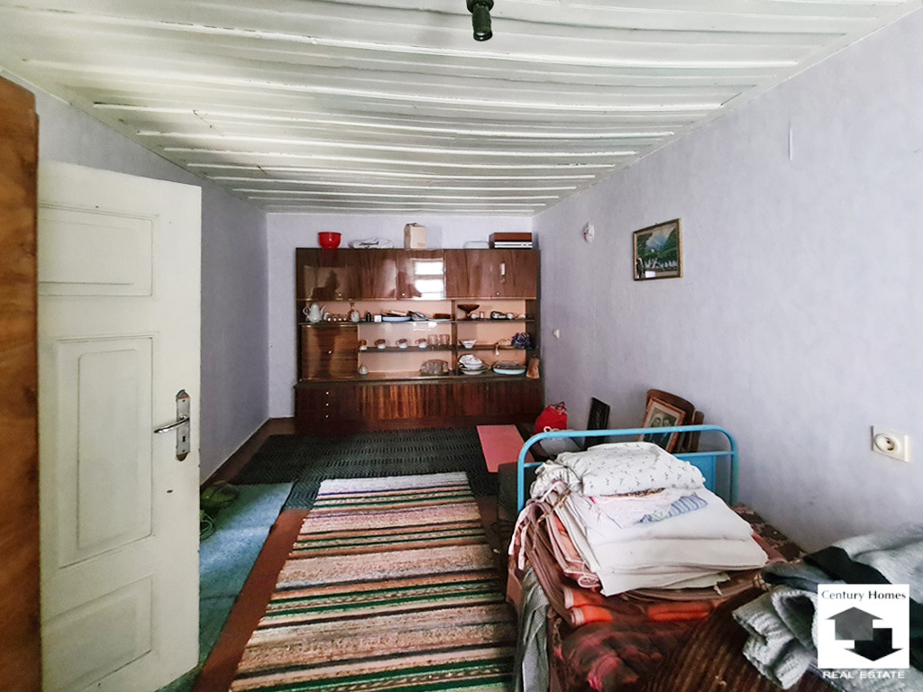 ������� ���� | Imot.bg � ����������� 9