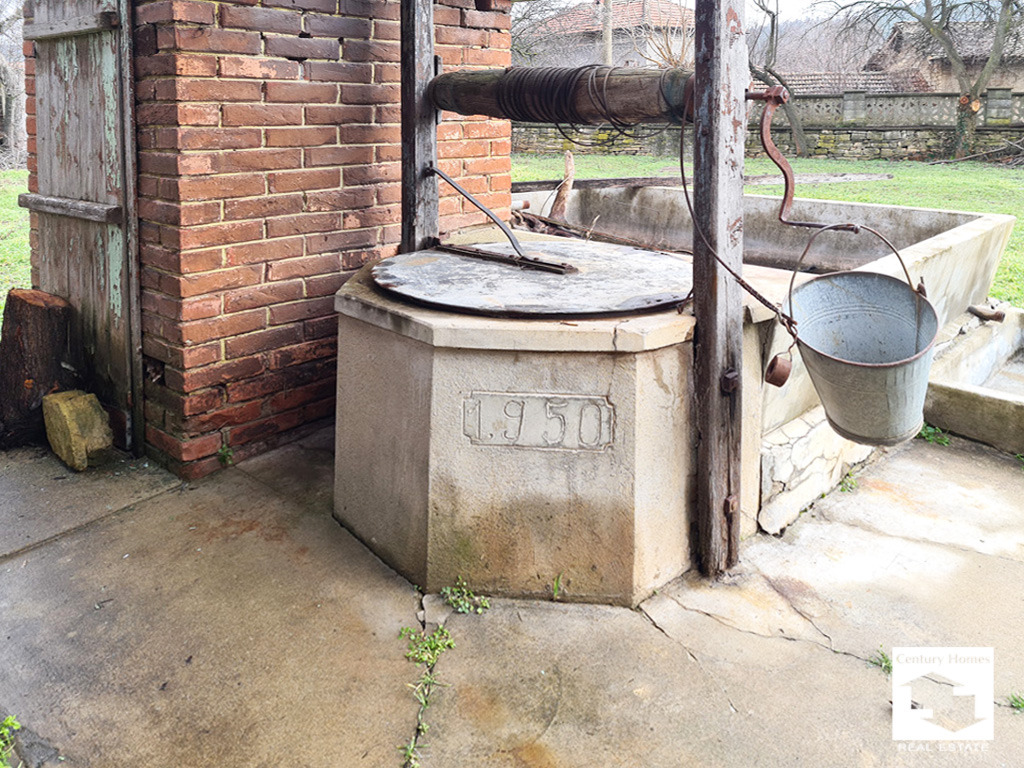 ������� ���� | Imot.bg � ����������� 14