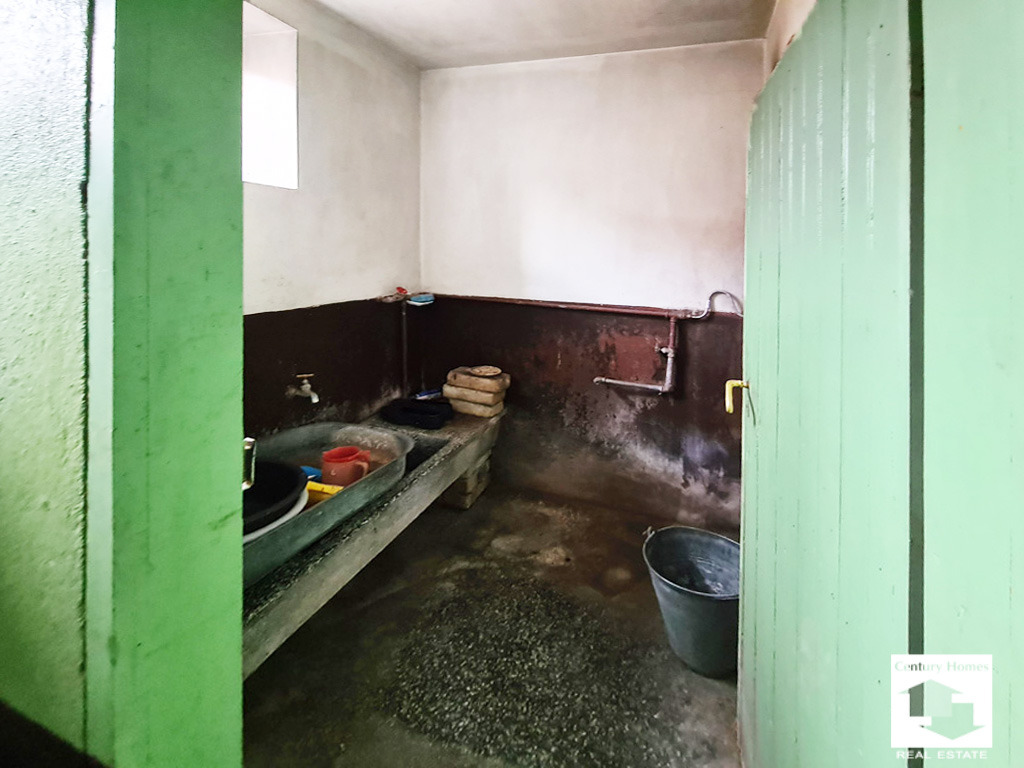 ������� ���� | Imot.bg � ����������� 7