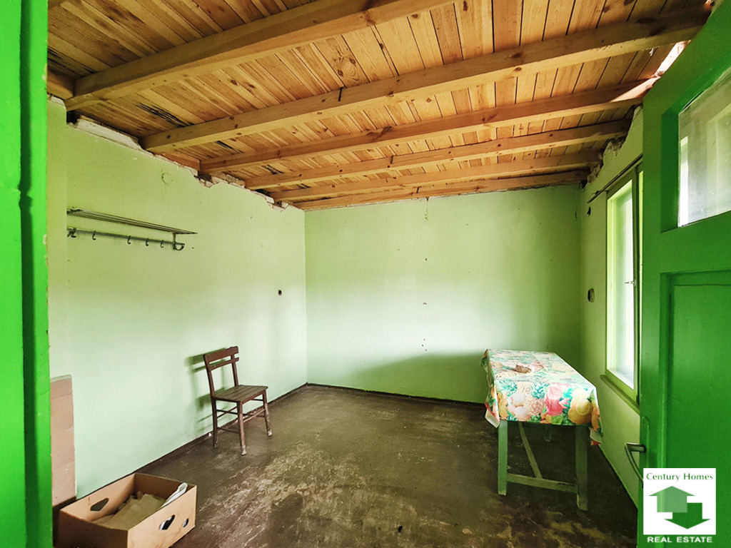 ������� ���� | Imot.bg � ����������� 3