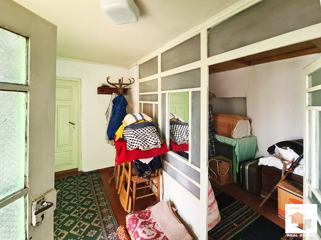 ������� ���� | Imot.bg � ����������� 10