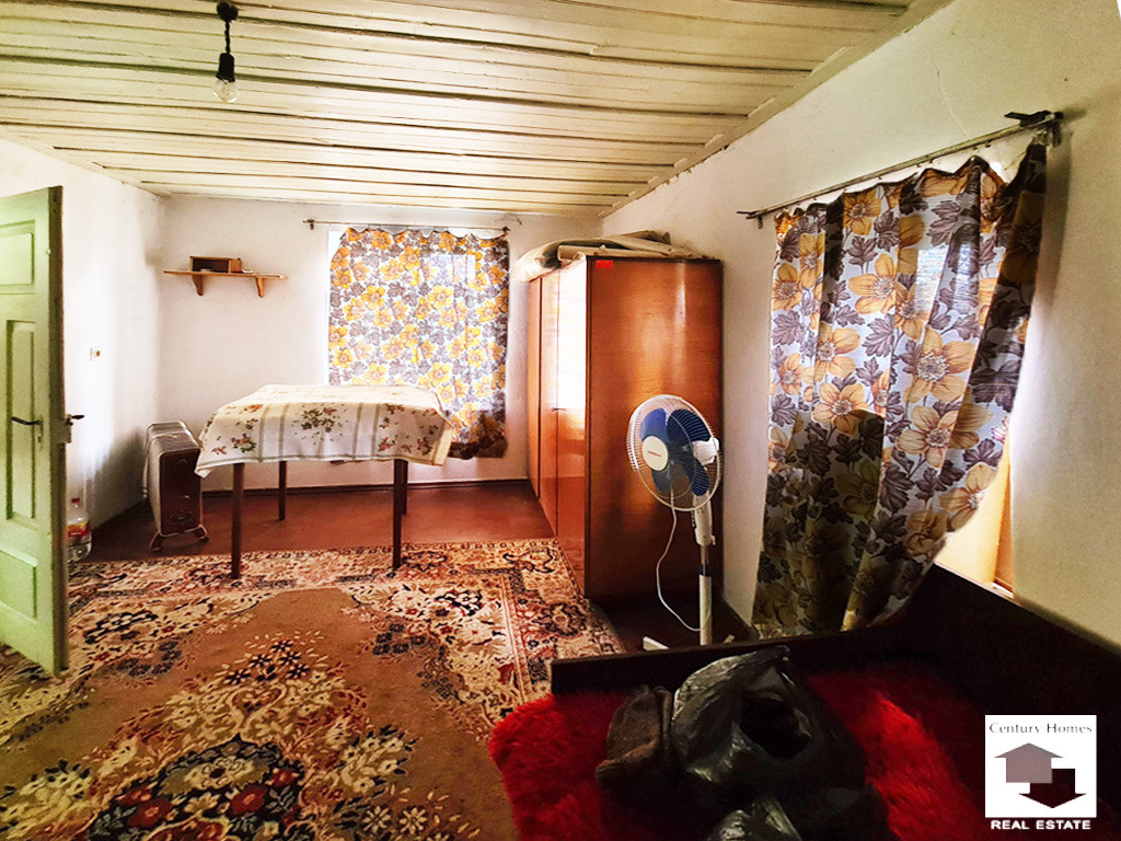 ������� ���� | Imot.bg � ����������� 11