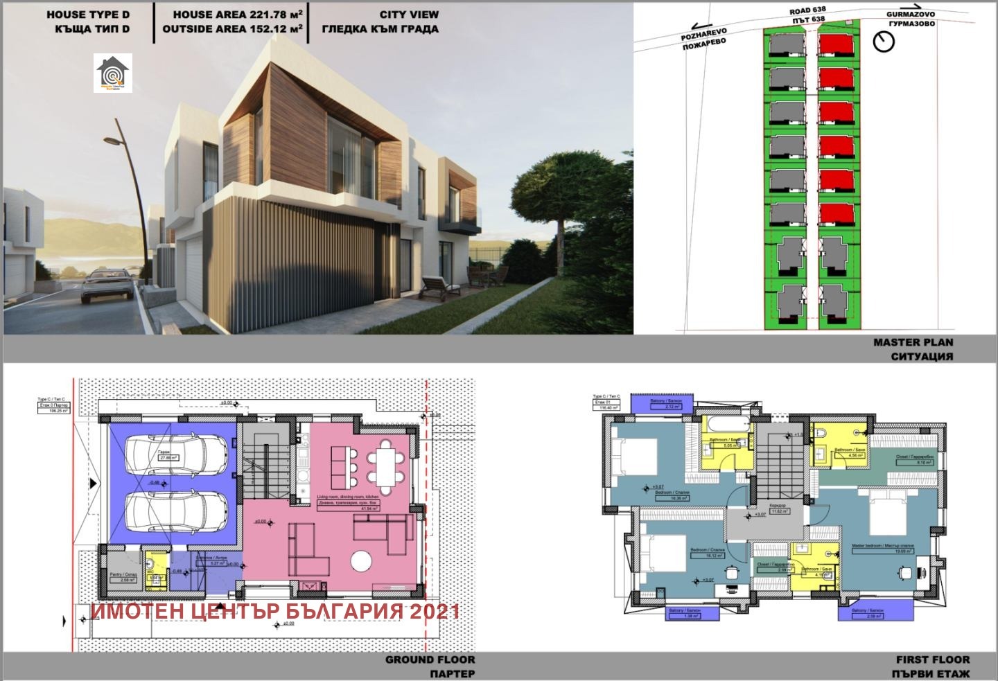 ������� ���� | Imot.bg � ����������� 5