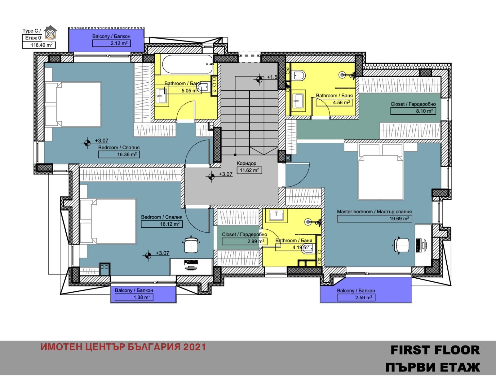 ������� ���� | Imot.bg � ����������� 7