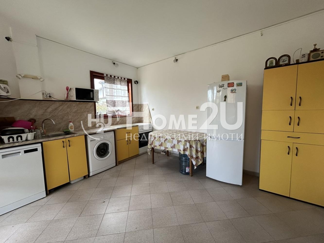 ������� ���� | Imot.bg � ����������� 14