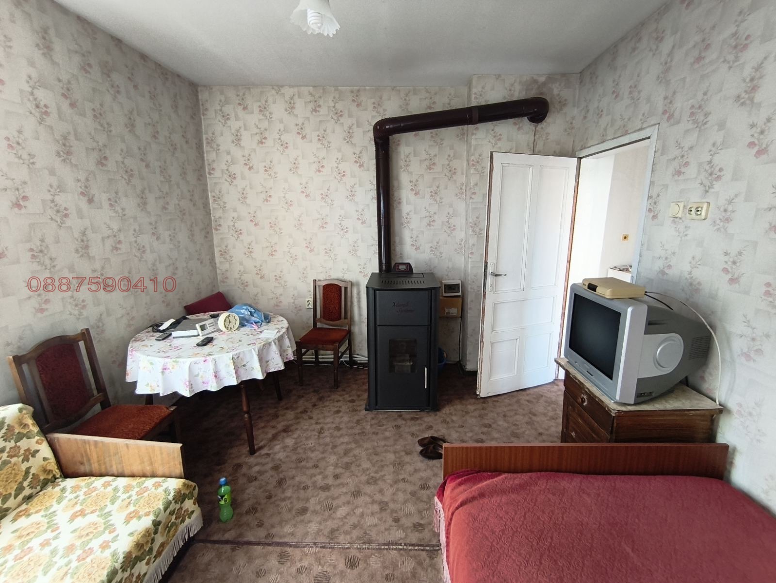 ������� ���� | Imot.bg � ����������� 9
