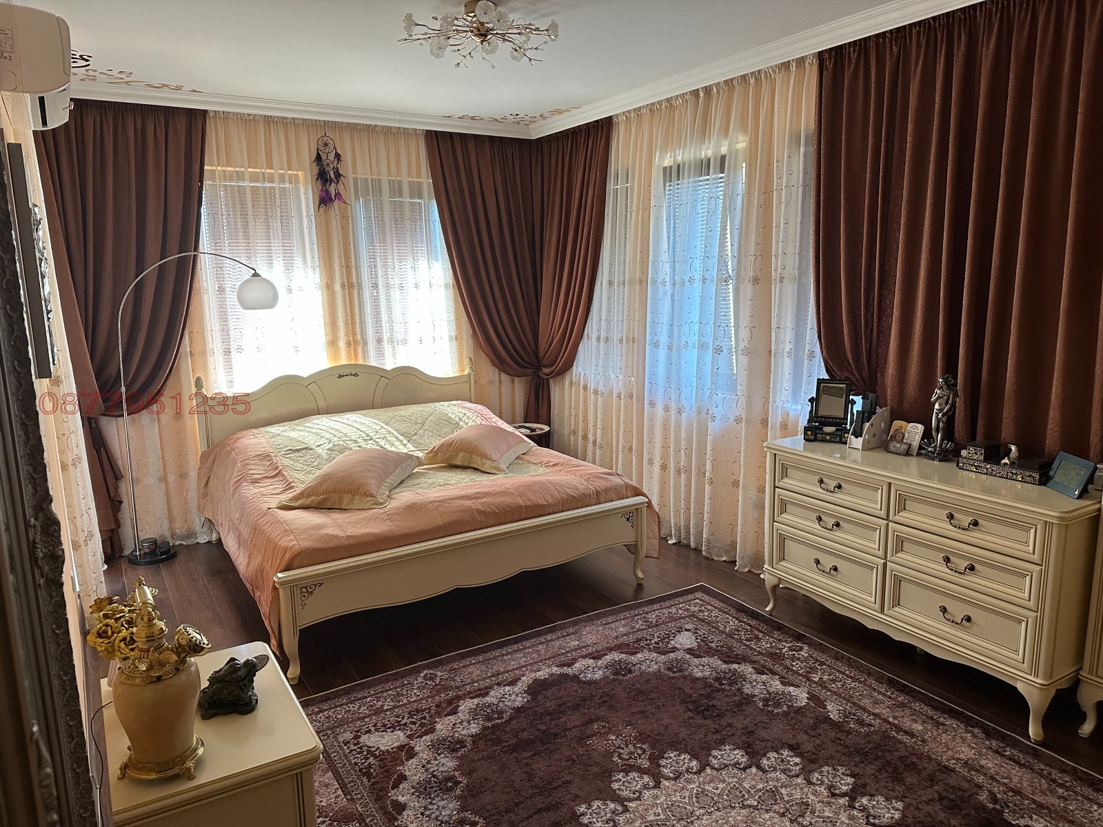 ������� ���� | Imot.bg � ����������� 13