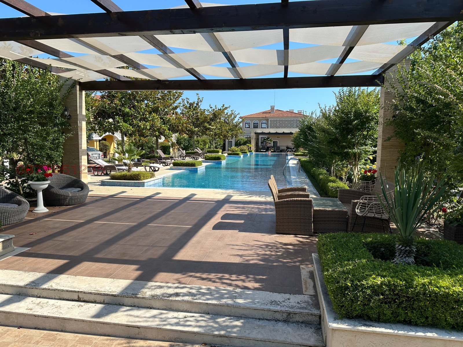 ������� ���� | Imot.bg � ����������� 17
