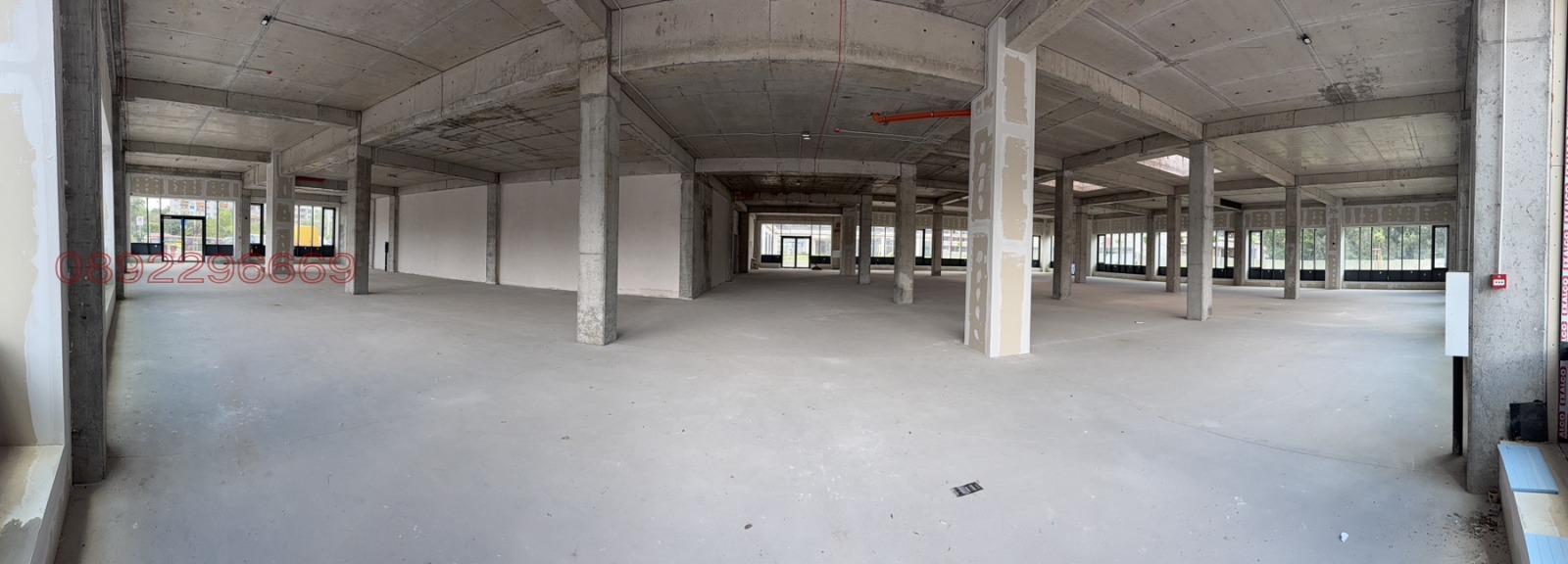 ������� ������� | Imot.bg � ����������� 10